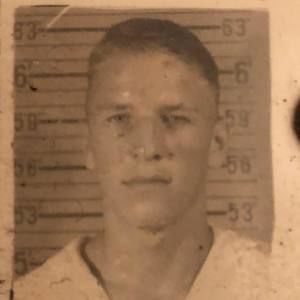 Meet your Posher, Beverly